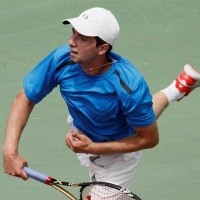Sri Lanka Men's Futures. Павел Филин - в основной сетке турнира