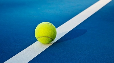 Tennis Europe 12&U. Sobota Cup. Кадобин в Польше