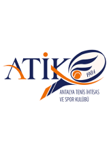 ATİK 23 April Cup 2022