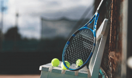 ITF World Junior Tour. Dunlop Bavarian Summer Championships. Дальше опять только в паре