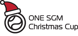 Tennis Europe 14&U. ONE SGM Christmas Cup. Уступили сеянным