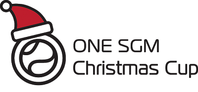 Tennis Europe 14&U. ONE SGM Christmas Cup. Уступили сеянным