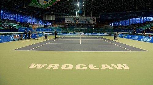 Wroclaw Open