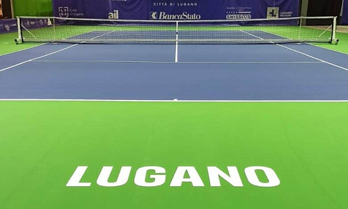 4° Città di Lugano 2024