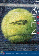 US Open Junior Tennis Championships 2015