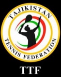 Tajikistan Tennis Federation Cup 2022