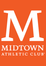 Midtown Weston 25K 2022
