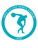 Fortevillage ITF Trophy 2022 W16 Men