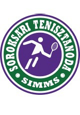 Sori Cup 2022