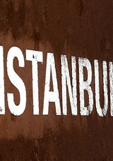 TEB BNP Paribas Istanbul Open