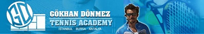 Tennis Europe 12U. Gd Tennis Cup.