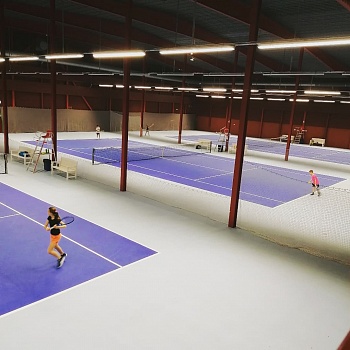 W15 Helsingborg 2021