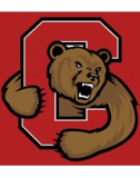 Dick Savitt Future 2021