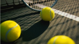 Smena Cup. Результаты второго круга «одиночки» и первого раунда парного разряда