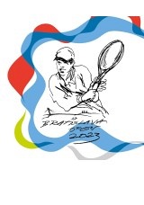 Bratislava Open 2023