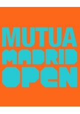 Mutua Madrid Open 2023 WTA