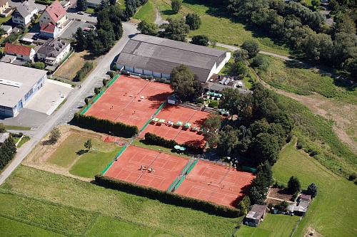 Wetzlar Open 2021