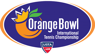 Orange Bowl 2012. Лютаревич и Дубинский вышли в полуфинал.