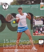 Саснович в четвертьфинале пары