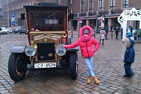 ITF World Junior Tour. Magnolia Cup. Зубцовская проиграла