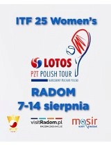Lotos Radom Cup 2022