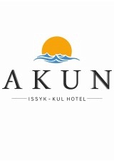 Issyk-Kul Cup 2022 W26