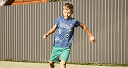 Tennis Europe 16&U. Airok Viljandi Open. Уступил только фавориту