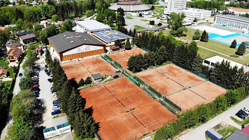 ITF WTT M15 Zilina 2021