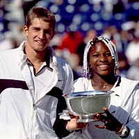 Макс Мирный (1998)