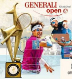 Generali Open 2018
