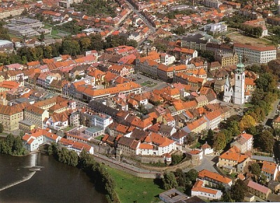 Tennis Europe 12U. Koci Cup