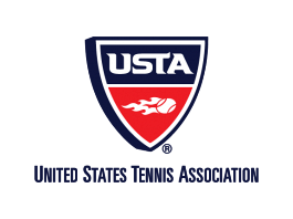 ITF Junior Circuit. USTA International Hard Court.