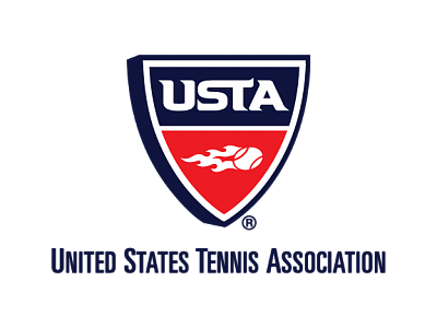 ITF Junior Circuit. USTA International Hard Court.