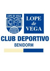 Juan Fuster Zaragoza 2022