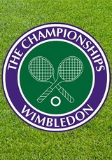 Wimbledon 2017