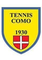 Challenger Citta' di Como 2023