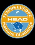 Tennis Europe Nations Challenge by HEAD 2021 G12 Zone C