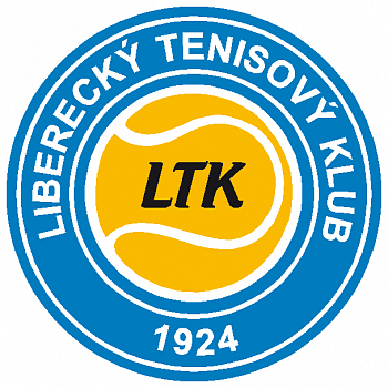 Svijany Open 2019