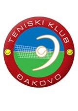 Djakovo Open 2022