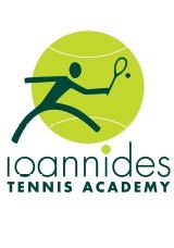 Premier Tennis Club 2023 TE U16 G3