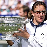 Наташа Зверева (1999)