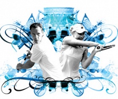 WTA Tour. AEGON International