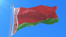 Tennis Europe 12&U. Gran Canaria Yellow Bowl. Ирина Савицкая