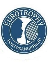 Torneo U12 - Porto San Giorgio 2023