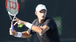 Delray Beach Open