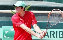 Герасимов Егор