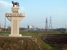 Tennis Europe 12&U. Spartak Cup. Очередные матчи турнира