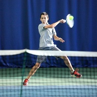 Tennis Europe 14&U. V Guillermo Vilas Tennis Academy Trophy. Итоги турнира для белорусов