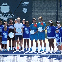 Андрей Василевский (2019)