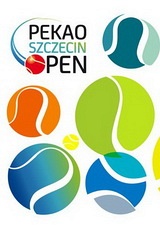 Pekao Szczecin Open 2016